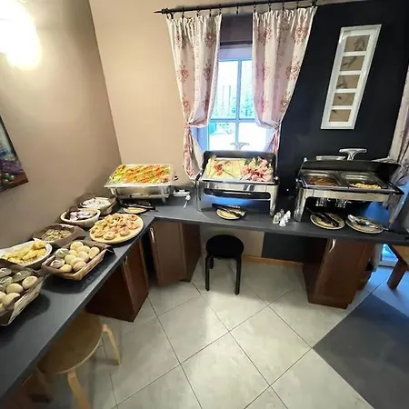 Apartment Good Spot Zieleniec Twin Eco 04 Duszniki Zdroj